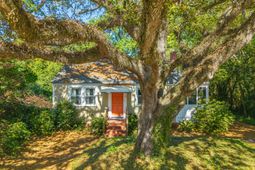 58 Avondale Avenue photo 4