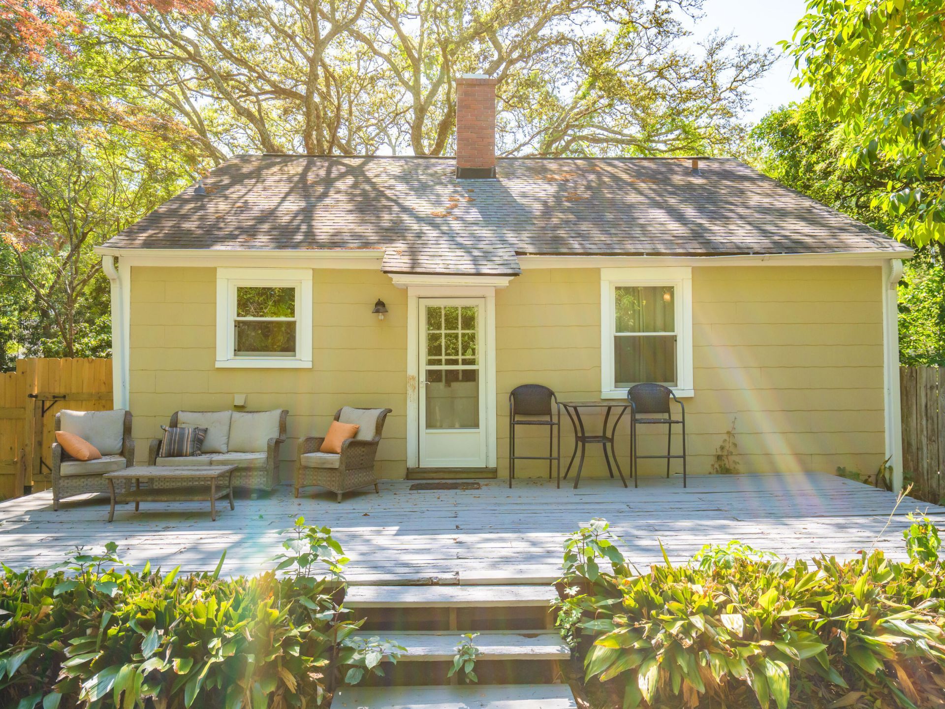 58 Avondale Avenue Photo 32