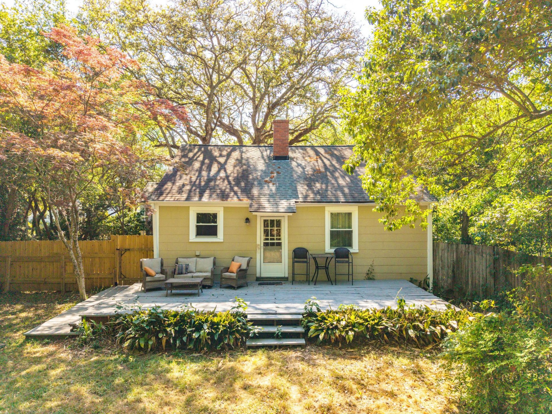 58 Avondale Avenue Photo 33
