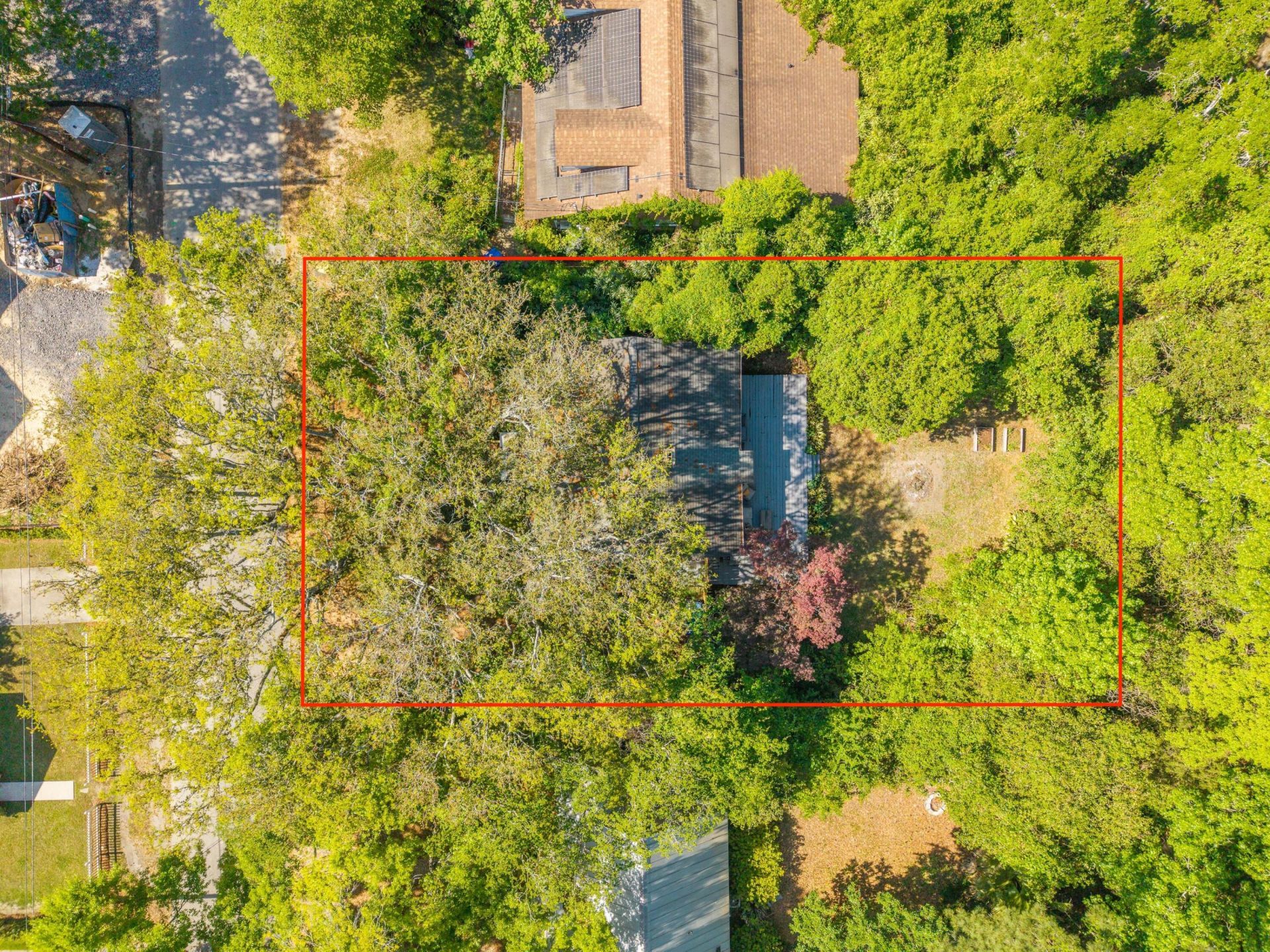 58 Avondale Avenue Photo 34