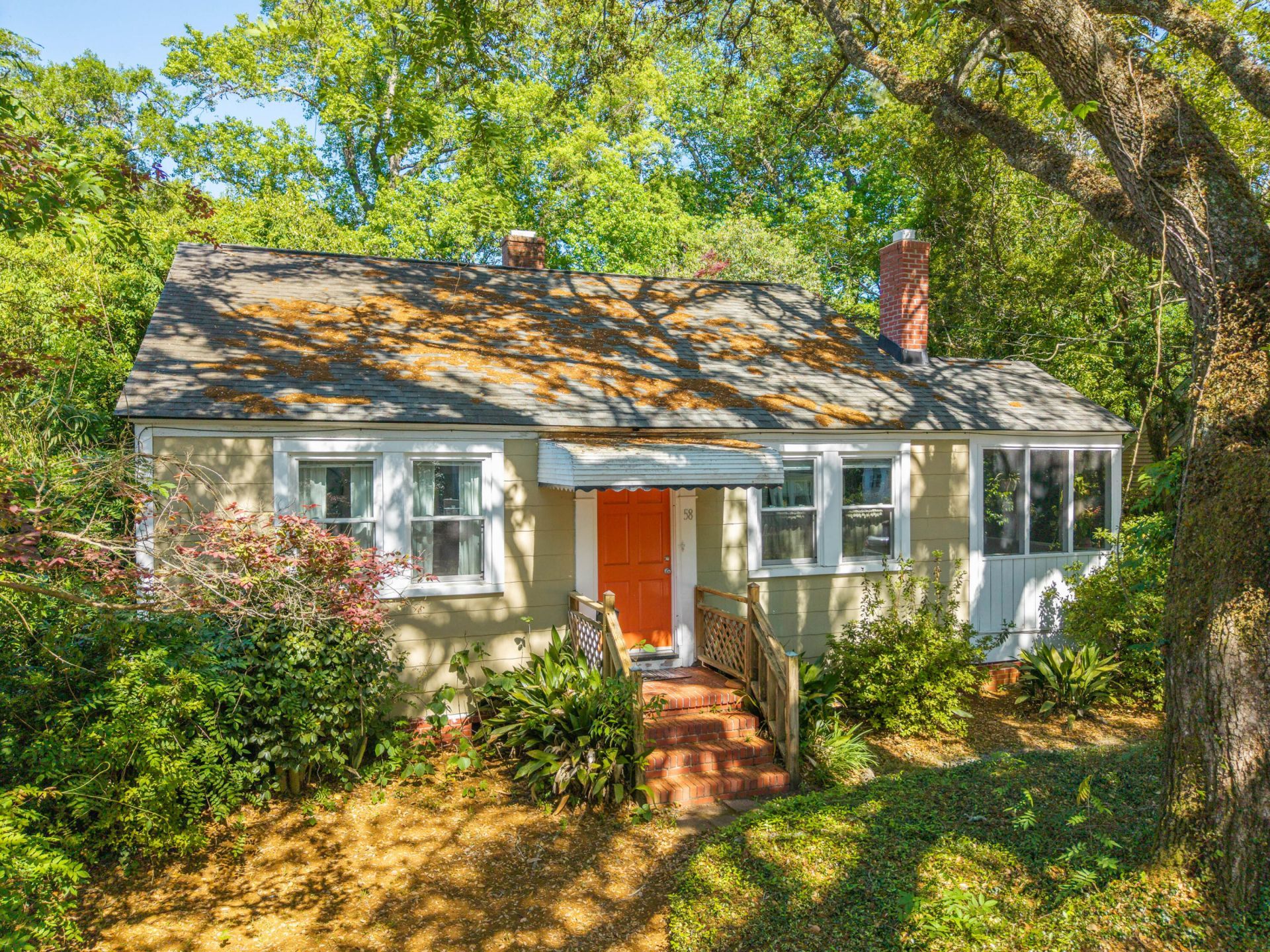 58 Avondale Avenue Photo 4