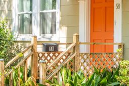 58 Avondale Avenue photo 4