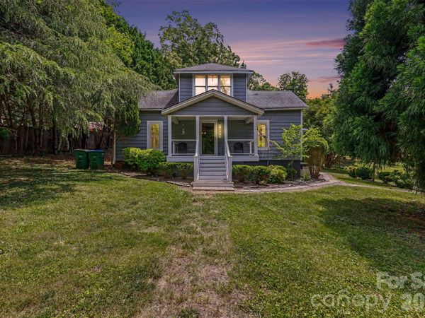 222 Hickory Grove Road, McAdenville, NC 28101
