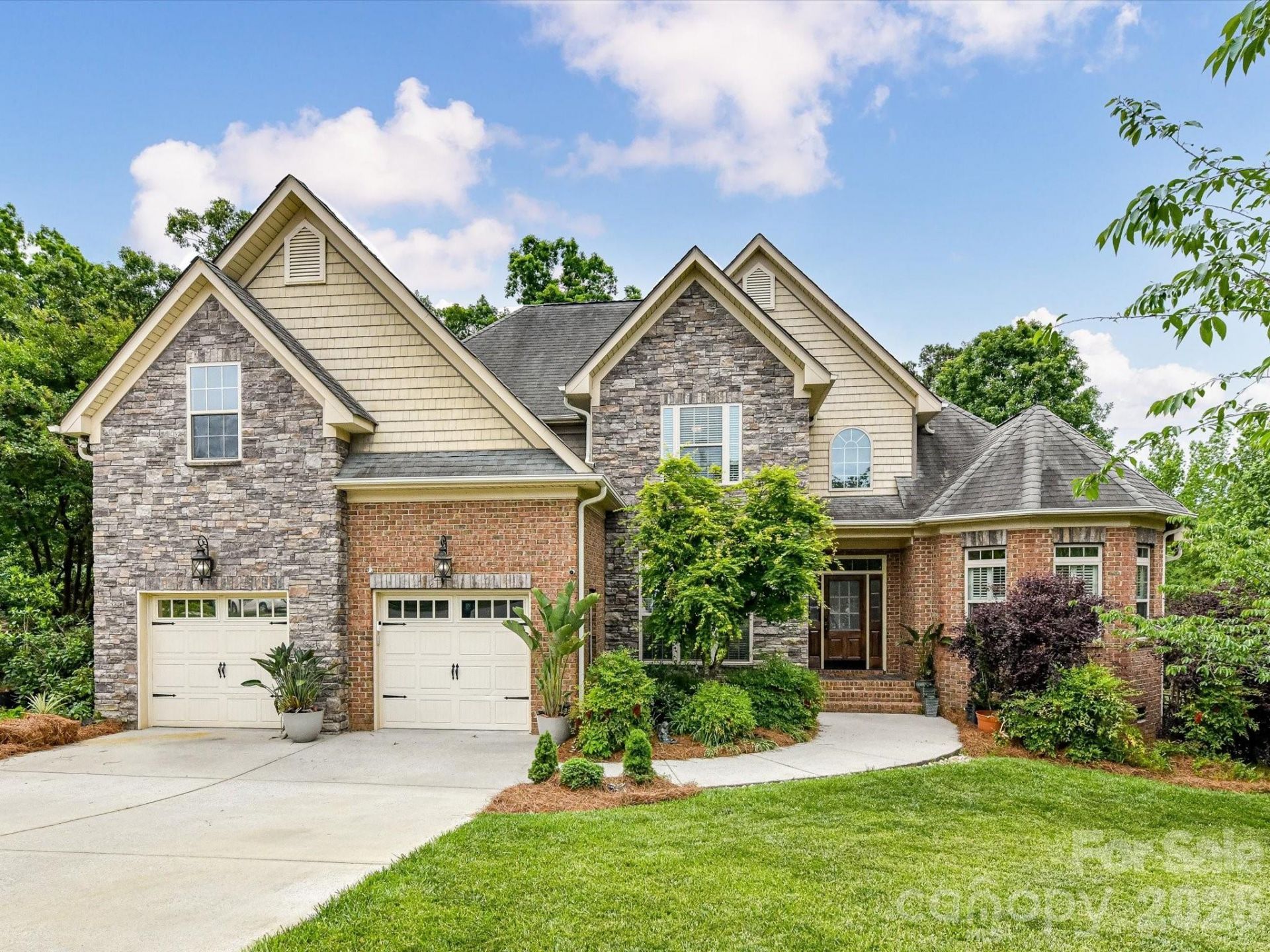 2007 Sugar Mill Road, Indian Trail, NC 28079 Main Photo