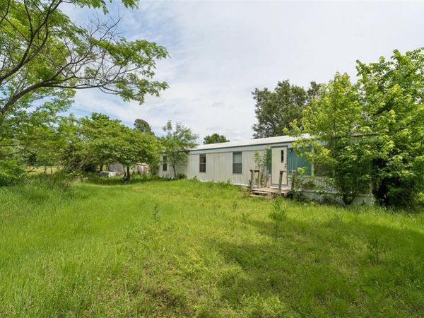 9100 Misty Court, Newalla, OK 74857