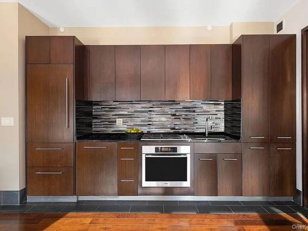 40 Broad Street , Unit #PH3H, New York (Manhattan), NY 10004
