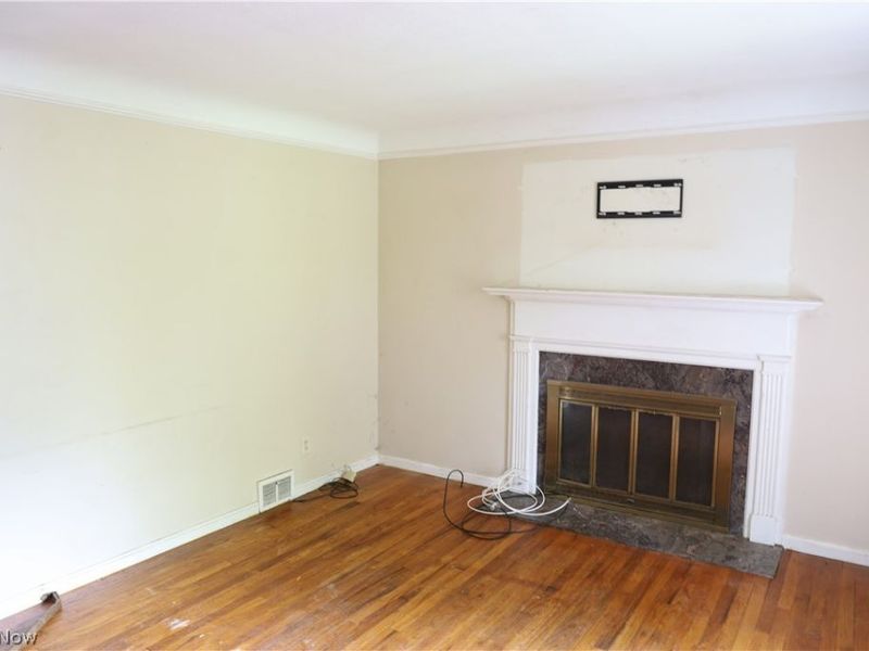 4776 Burger Road, South Euclid, OH 44121 Photo 12