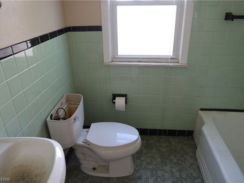 4776 Burger Road, South Euclid, OH 44121 Photo 13