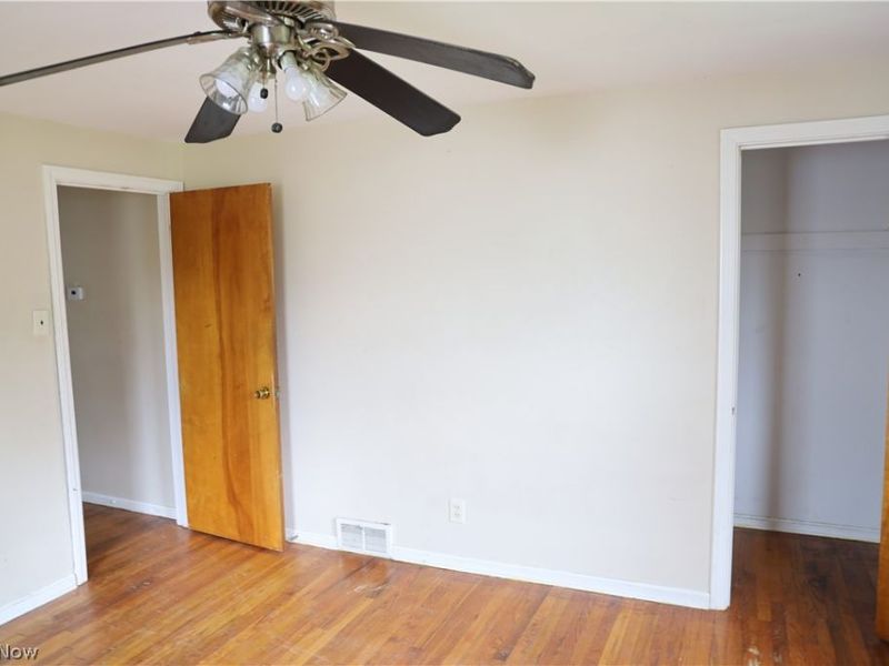 4776 Burger Road, South Euclid, OH 44121 Photo 16