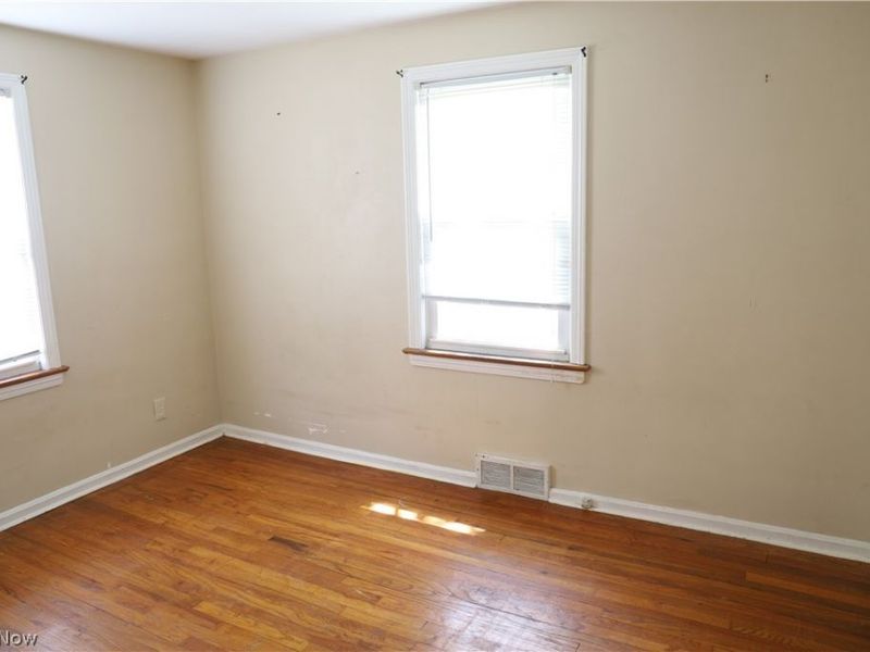 4776 Burger Road, South Euclid, OH 44121 Photo 17