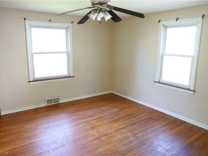 4776 Burger Road, South Euclid, OH 44121 Photo 18