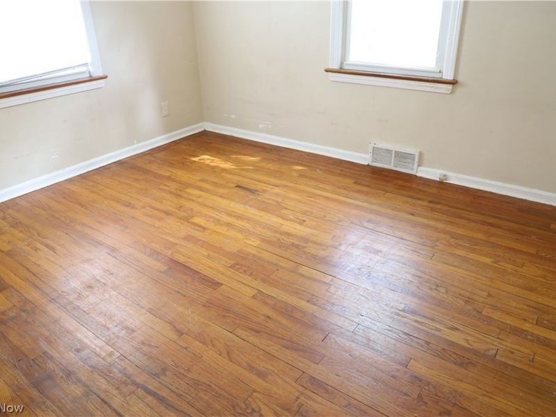 4776 Burger Road, South Euclid, OH 44121 Photo 19