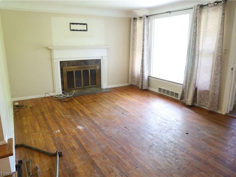 4776 Burger Road, South Euclid, OH 44121 Photo 21