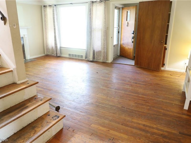 4776 Burger Road, South Euclid, OH 44121 Photo 22