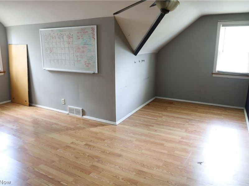 4776 Burger Road, South Euclid, OH 44121 Photo 23