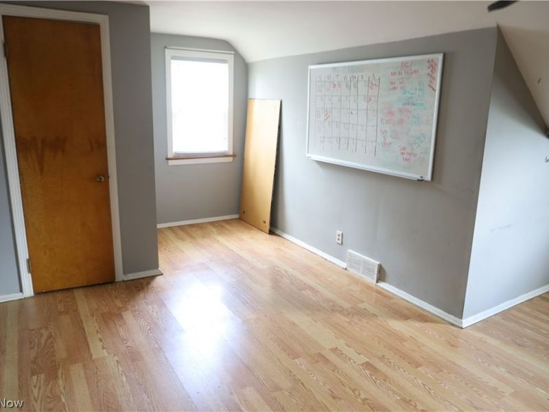 4776 Burger Road, South Euclid, OH 44121 Photo 24