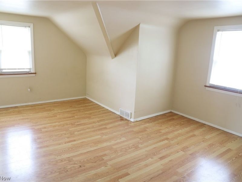 4776 Burger Road, South Euclid, OH 44121 Photo 25