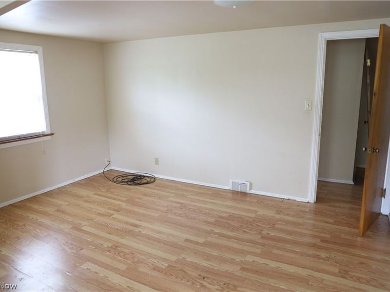 4776 Burger Road, South Euclid, OH 44121 Photo 26