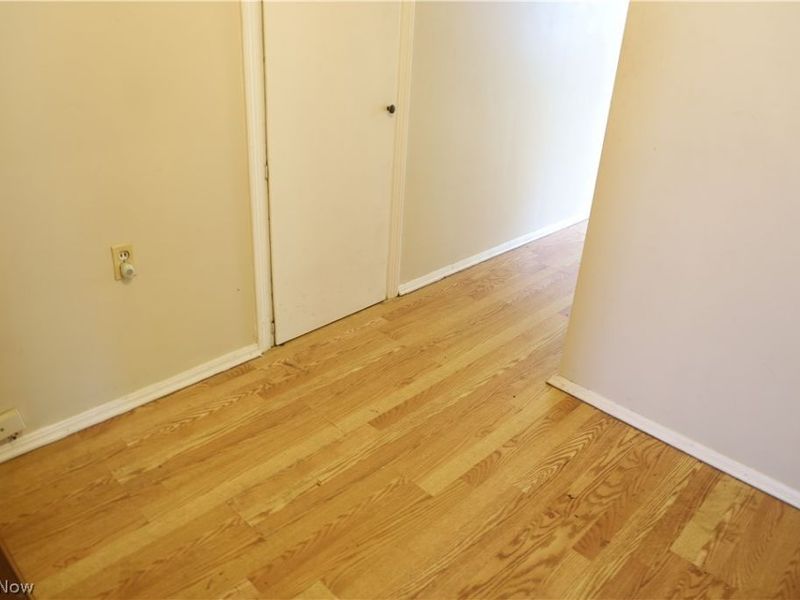 4776 Burger Road, South Euclid, OH 44121 Photo 28