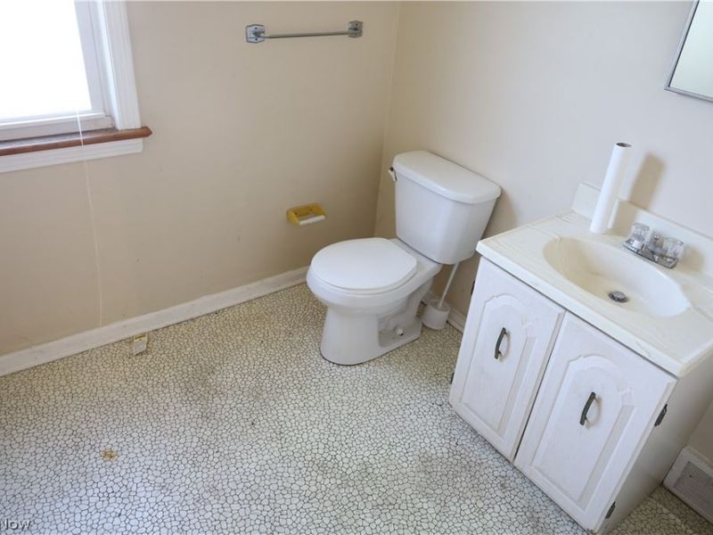 4776 Burger Road, South Euclid, OH 44121 Photo 29