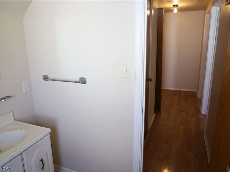 4776 Burger Road, South Euclid, OH 44121 Photo 30