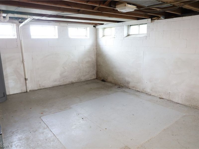 4776 Burger Road, South Euclid, OH 44121 Photo 32
