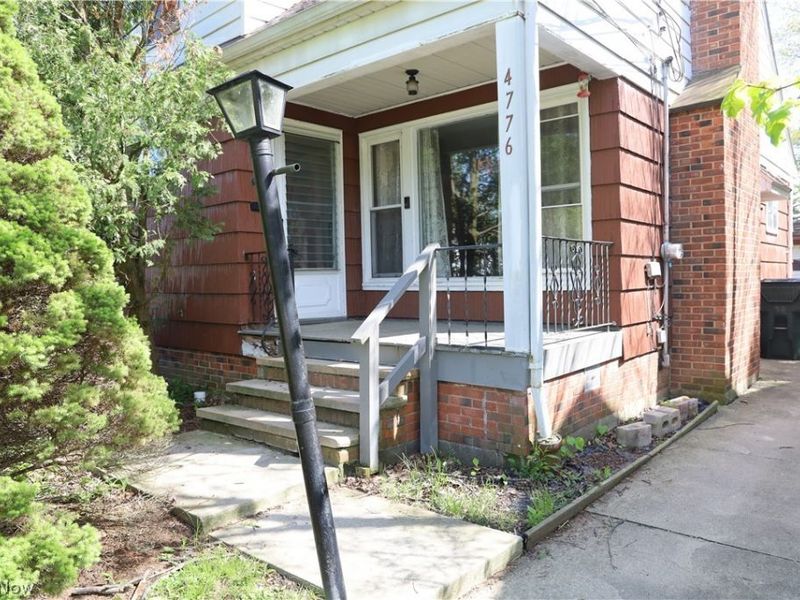 4776 Burger Road, South Euclid, OH 44121 Photo 4