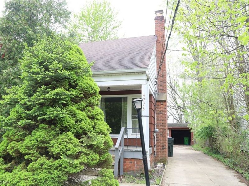 4776 Burger Road, South Euclid, OH 44121 Photo 40