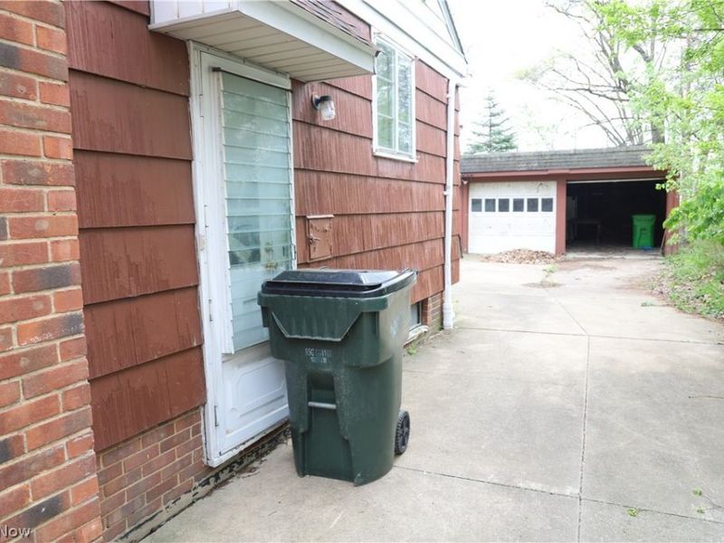 4776 Burger Road, South Euclid, OH 44121 Photo 41