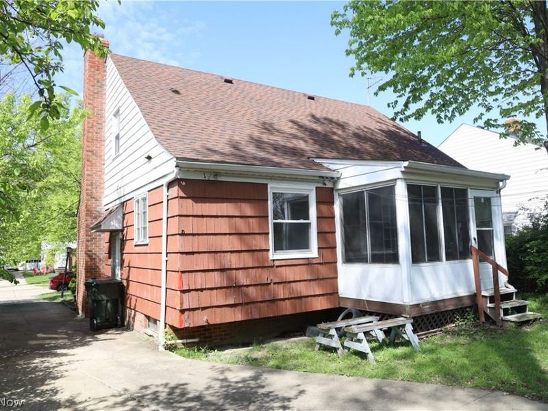 4776 Burger Road, South Euclid, OH 44121 Photo 44