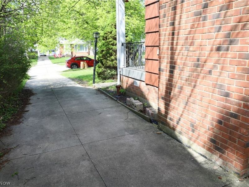 4776 Burger Road, South Euclid, OH 44121 Photo 45