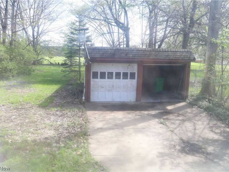 4776 Burger Road, South Euclid, OH 44121 Photo 47