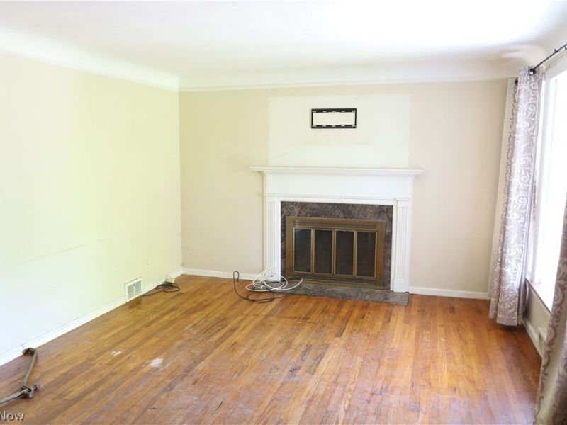 4776 Burger Road, South Euclid, OH 44121 Photo 5