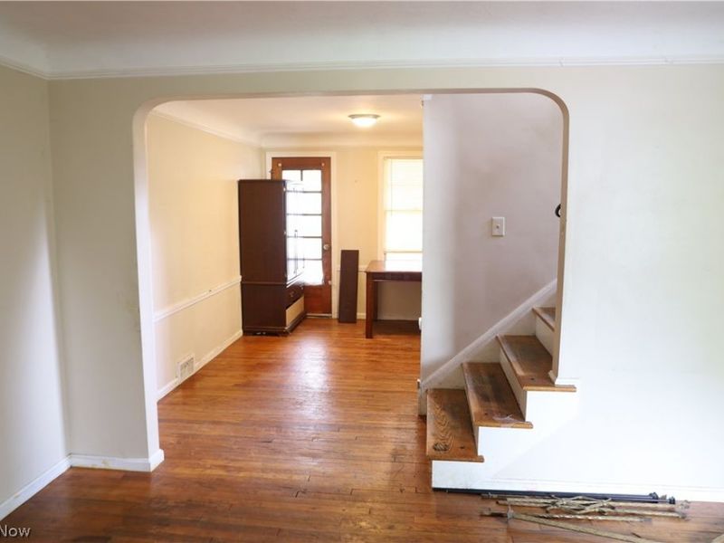 4776 Burger Road, South Euclid, OH 44121 Photo 6