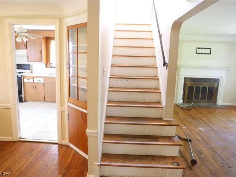 4776 Burger Road, South Euclid, OH 44121 Photo 7