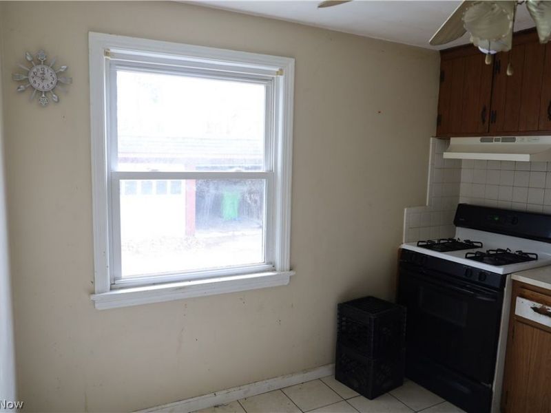 4776 Burger Road, South Euclid, OH 44121 Photo 9