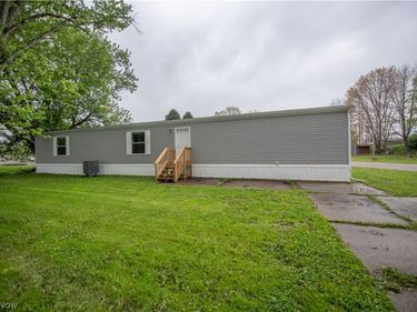 14000 Lincoln Street, Unit 32, Minerva, OH 44657