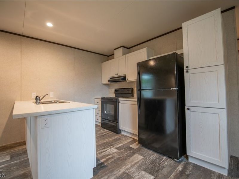 14000 Lincoln Street, Unit 32, Minerva, OH 44657 Photo 10