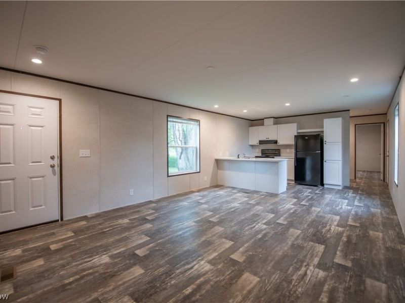14000 Lincoln Street, Unit 32, Minerva, OH 44657 Photo 11