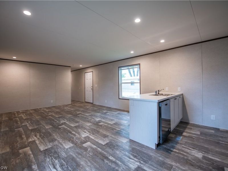 14000 Lincoln Street, Unit 32, Minerva, OH 44657 Photo 12