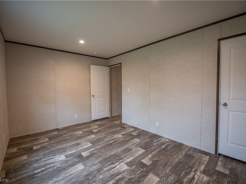 14000 Lincoln Street, Unit 32, Minerva, OH 44657 Photo 13