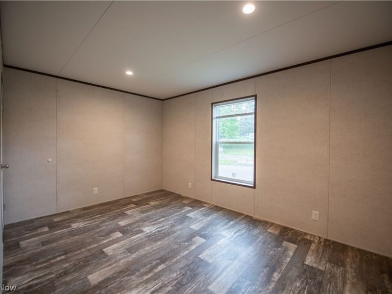 14000 Lincoln Street, Unit 32, Minerva, OH 44657 Photo 14