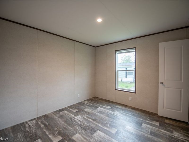14000 Lincoln Street, Unit 32, Minerva, OH 44657 Photo 15