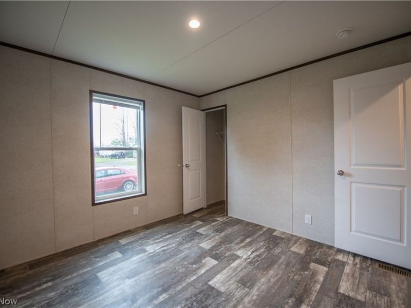14000 Lincoln Street, Unit 32, Minerva, OH 44657 Photo 17
