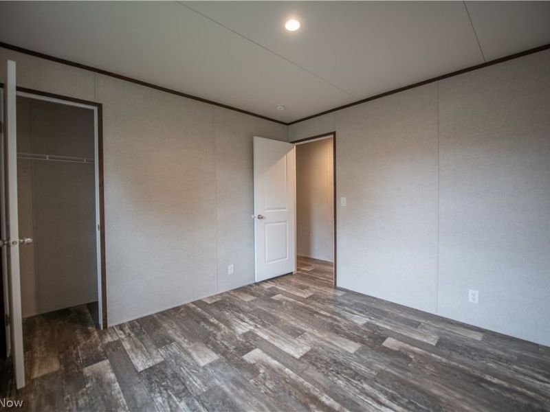 14000 Lincoln Street, Unit 32, Minerva, OH 44657 Photo 18