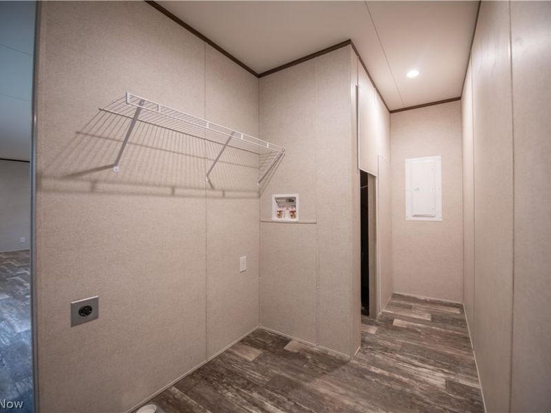 14000 Lincoln Street, Unit 32, Minerva, OH 44657 Photo 19
