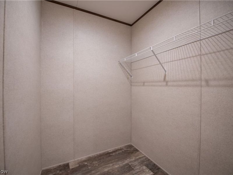 14000 Lincoln Street, Unit 32, Minerva, OH 44657 Photo 21