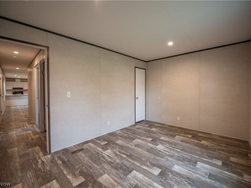 14000 Lincoln Street, Unit 32, Minerva, OH 44657 Photo 22