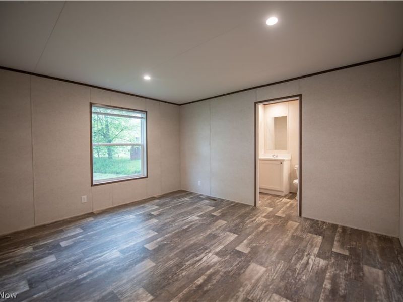 14000 Lincoln Street, Unit 32, Minerva, OH 44657 Photo 23