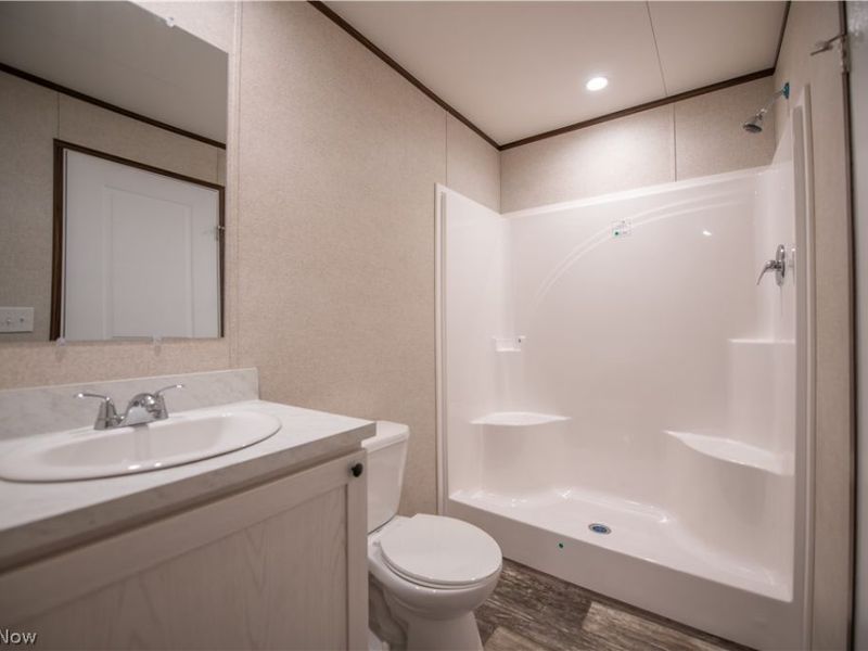 14000 Lincoln Street, Unit 32, Minerva, OH 44657 Photo 24